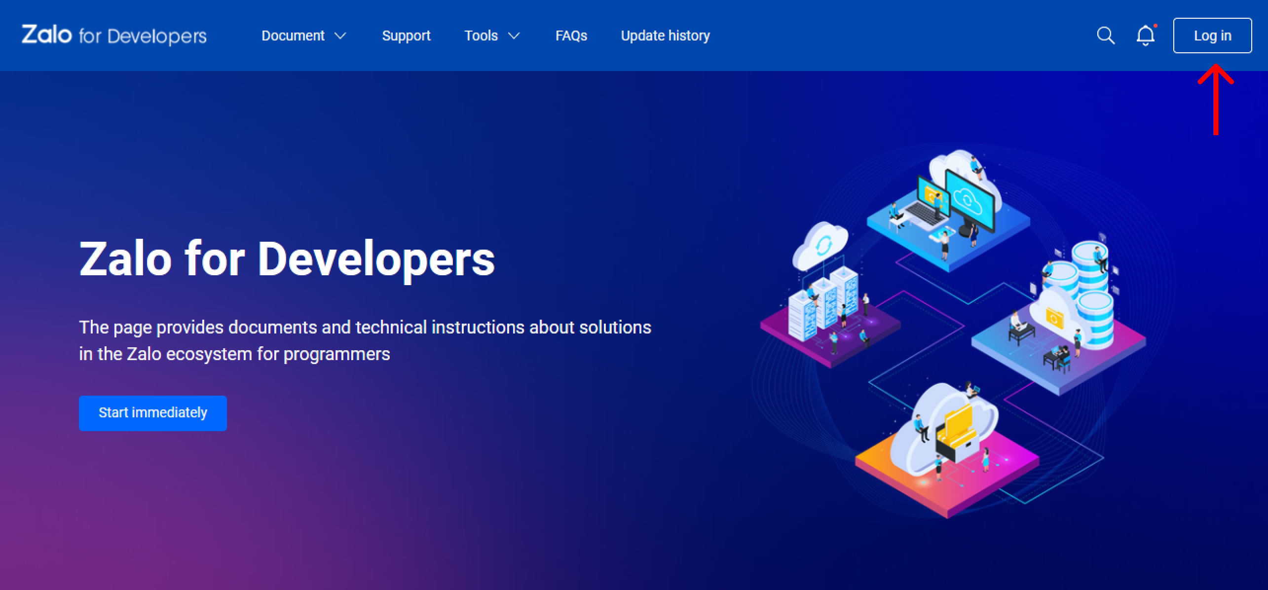 HTX Number Screening and Precision Digital Marketing Strategies